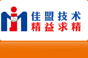 蓝鲸体育官网下载logo